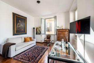 Missori's Nest - Wonderful view - Milan - 4
