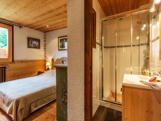 Bel appartement 3 ch, calme, garage, Wifi - FR-1-437-18 - La Clusaz - 6