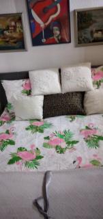 Apartmani Dada Kanjon Grmuša - Bihać - 4