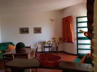 Appartamento in Villetta Tonnarella - 5