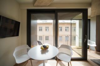 Castle View Luxury Suite - Lubiana - 1
