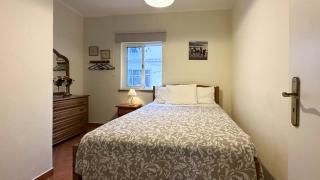 Apartamento T2 Catraio 8, Baixa de Albufeira - Albufeira - 6