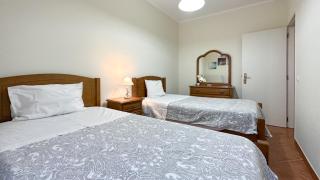 Apartamento T2 Catraio 8, Baixa de Albufeira - Albufeira - 3