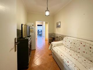 Apartamento T2 Catraio 8, Baixa de Albufeira - Albufeira - 2