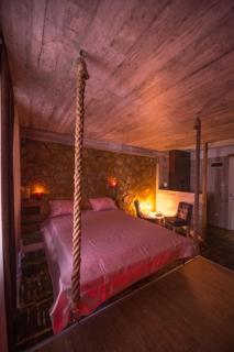 Onore dell amore 2 apartman sa djakuzijem - 4