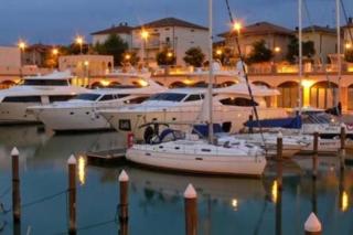 Civico 26 - Cattolica - 1