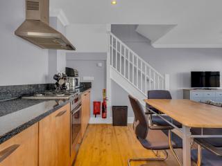 Pass the Keys Sunset Cottage Luxury Home On The Seafront - Herne Bay - 8