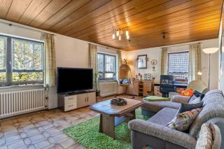 Hirschturmblick - Zell am Harmersbach - 8