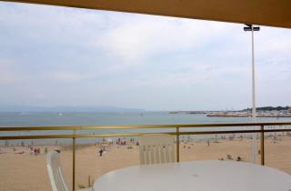 Margarida - L'Escala - 7