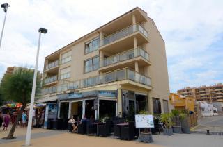 Margarida - L'Escala - 6