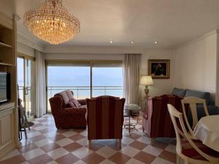 Margarida - L'Escala - 4
