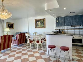 Margarida - L'Escala - 2