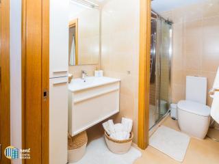 Apartamento Diana by Rent Costa Brava - 2