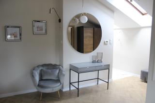 Apartament na Helskiej - Rewa - 4
