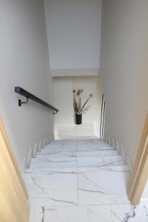 Apartament na Helskiej - Rewa - 3