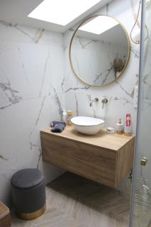 Apartament na Helskiej - Rewa - 2