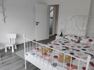 Ive Andrica 3 - Višegrad - 1