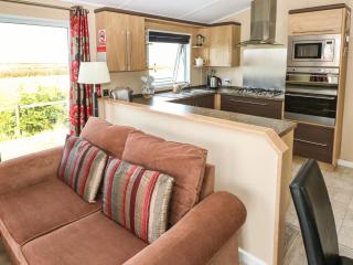 Mountain View Lodge - Whitland - 1