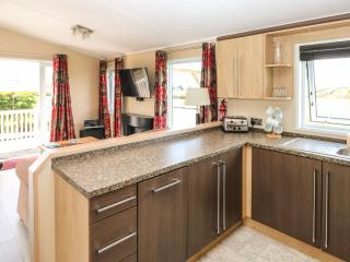 Mountain View Lodge - 0