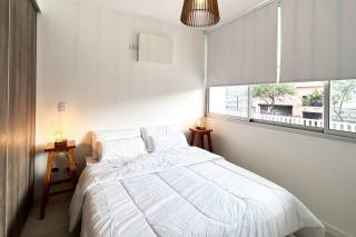 BOLI0102 Increíble Depto para 3 huespedes en San Telmo - 3