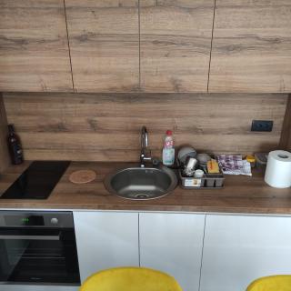 Zlatiborski konaci K32 - 2