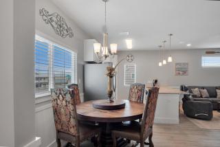 Serenity - Port Aransas - 9