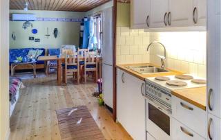 2 Bedroom Stunning Home In Norrtälje - 6