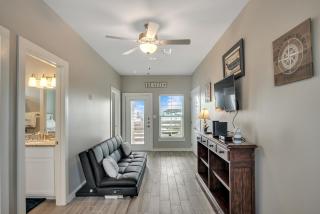 Serenity - Port Aransas - 6