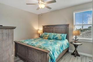Serenity - Port Aransas - 5