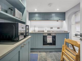 Cute and cosy home in the centre of Canterbury - Pass the Keys - 8