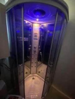 Dom pri kúpalisku Thermalpark na Malotejedskej - 2