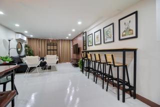 Bangkok Watergate Townhouse 曼谷中心水門家 - Bangkok - 2
