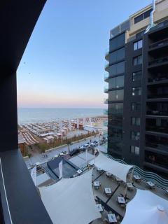 MMI SUNSHINE APARTMENT - Năvodari - 0