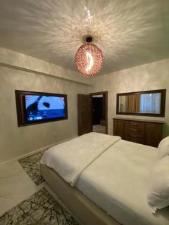 MMI SUNSHINE APARTMENT - Năvodari - 6