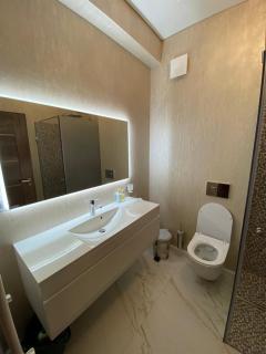 MMI SUNSHINE APARTMENT - Năvodari - 5