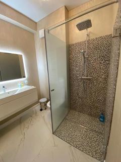 MMI SUNSHINE APARTMENT - Năvodari - 3