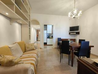 La Torretta a 200 mt dal mare - 9