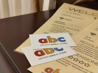 La Torretta a 200 mt dal mare - 4