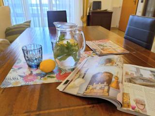 La Torretta a 200 mt dal mare - 2