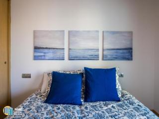 Apartamento Diana by Rent Costa Brava - Platja d'Aro - 8
