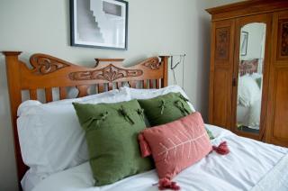 Coney Cottage - Porthcawl - 4