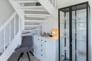 Deichglück Ahoi - 8