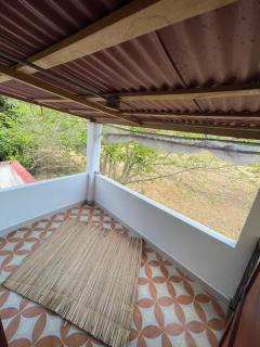 Suite Casa PALUM Studio Apartment - Palomino - 3