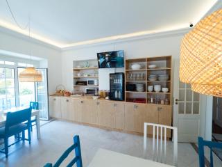 Impact Beach House - Estoril - 1