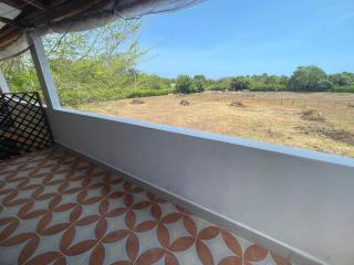 Suite Casa PALUM Studio Apartment - Palomino - 5