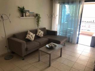 Apartamento Bekis - Puerto de Santiago - 3