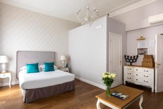 Spagna Art & Suites - CA Domus Collection - Roma - 5