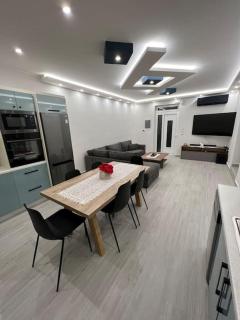 CARA Creta Home - Kolymvari - 5