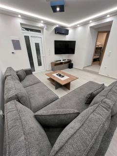 CARA Creta Home - Kolymvari - 6