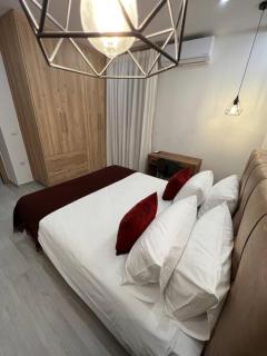 CARA Creta Home - Kolymvari - 2